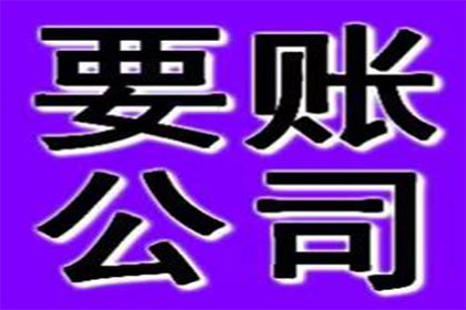 为张先生顺利拿回15万购车定金